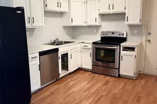 2513 S Crystal St, Aurora, CO 80014 - Photo 6