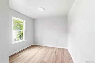 3141 S Tamarac Dr, Denver, CO 80231 - Photo 20