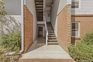 3141 S Tamarac Dr, Denver, CO 80231 - Photo 22