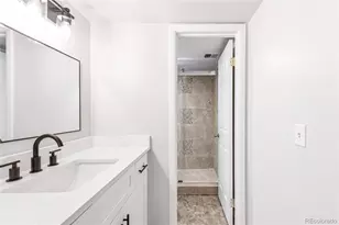 3141 S Tamarac Dr, Denver, CO 80231 - Photo 10