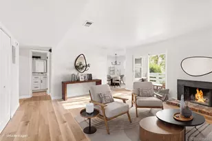 3141 S Tamarac Dr, Denver, CO 80231 - Photo 2