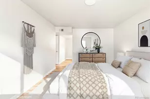 3141 S Tamarac Dr, Denver, CO 80231 - Photo 8