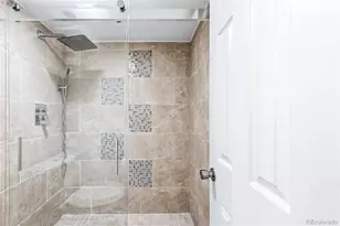 3141 S Tamarac Dr, Denver, CO 80231 - Photo 14