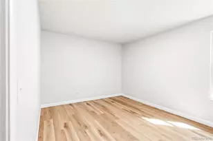 3141 S Tamarac Dr, Denver, CO 80231 - Photo 16