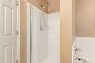 1291 W 112th Ave, Denver, CO 80234 - Photo 20