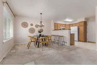 1291 W 112th Avenue #C, Denver, CO 80234 - Photo 8
