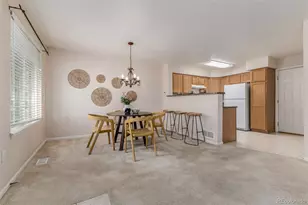 1291 W 112th Ave, Denver, CO 80234 - Photo 8