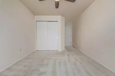 1291 W 112th Avenue #C, Denver, CO 80234 - Photo 22