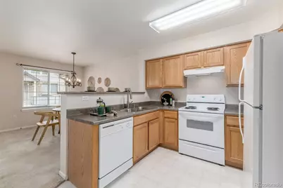 1291 W 112th Avenue #C, Denver, CO 80234 - Photo 10
