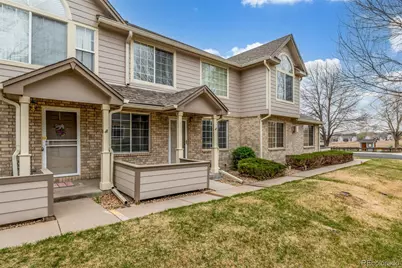 1291 W 112th Avenue #C, Denver, CO 80234 - Photo 2