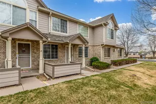 1291 W 112th Ave, Denver, CO 80234 - Photo 2