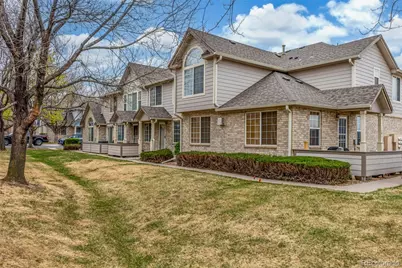 1291 W 112th Avenue #C, Denver, CO 80234 - Photo 1