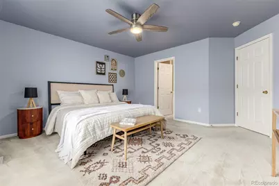 1291 W 112th Avenue #C, Denver, CO 80234 - Photo 16