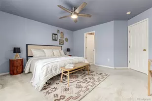 1291 W 112th Ave, Denver, CO 80234 - Photo 16