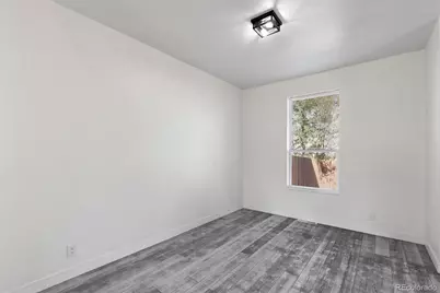 6950 Newport Street, Commerce City, CO 80022 - Photo 6