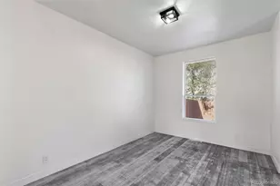 6950 Newport St, Commerce City, CO 80022 - Photo 6