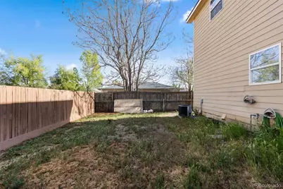 6950 Newport Street, Commerce City, CO 80022 - Photo 44