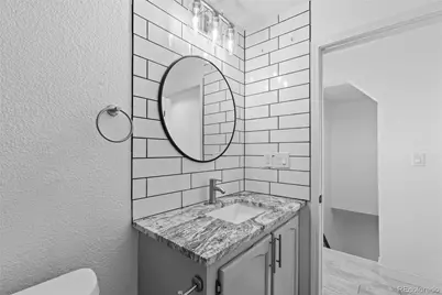 6950 Newport Street, Commerce City, CO 80022 - Photo 24