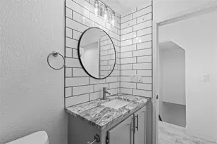6950 Newport St, Commerce City, CO 80022 - Photo 24