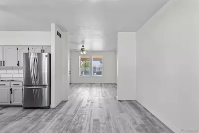 6950 Newport Street, Commerce City, CO 80022 - Photo 8