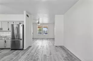 6950 Newport St, Commerce City, CO 80022 - Photo 8