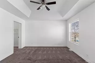 6950 Newport St, Commerce City, CO 80022 - Photo 28