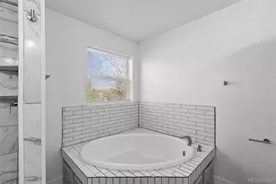 6950 Newport St, Commerce City, CO 80022 - Photo 30