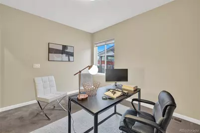 12552 Meadowlark Lane, Broomfield, CO 80021 - Photo 22