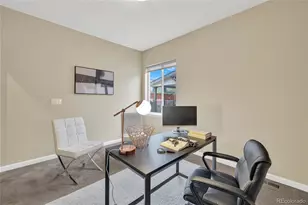 12552 Meadowlark Ln, Broomfield, CO 80021 - Photo 22