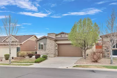 12552 Meadowlark Lane, Broomfield, CO 80021 - Photo 36