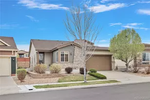 12552 Meadowlark Ln, Broomfield, CO 80021 - Photo 34
