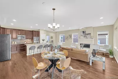 12552 Meadowlark Lane, Broomfield, CO 80021 - Photo 1