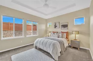 12552 Meadowlark Ln, Broomfield, CO 80021 - Photo 16