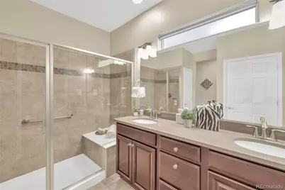 12552 Meadowlark Lane, Broomfield, CO 80021 - Photo 18