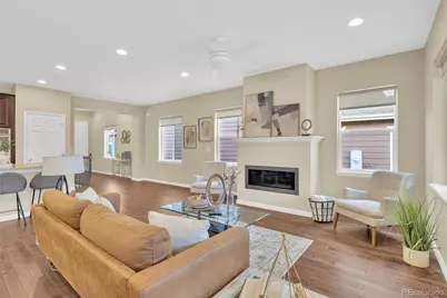 12552 Meadowlark Lane, Broomfield, CO 80021 - Photo 4