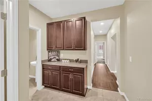 12552 Meadowlark Ln, Broomfield, CO 80021 - Photo 28