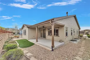 12552 Meadowlark Ln, Broomfield, CO 80021 - Photo 38