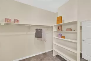 12552 Meadowlark Ln, Broomfield, CO 80021 - Photo 20