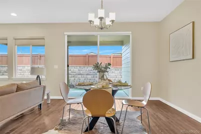 12552 Meadowlark Lane, Broomfield, CO 80021 - Photo 8