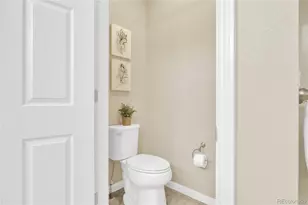 12552 Meadowlark Ln, Broomfield, CO 80021 - Photo 32