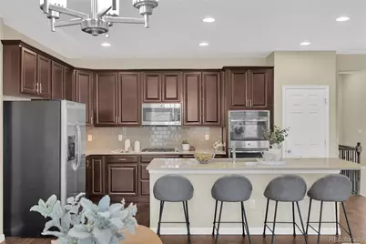 12552 Meadowlark Lane, Broomfield, CO 80021 - Photo 10