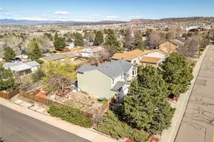 981 Oakwood Dr, Castle Rock, CO 80104 - Photo 36