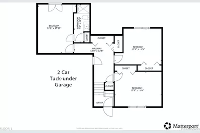 981 Oakwood Drive, Castle Rock, CO 80104 - Photo 36