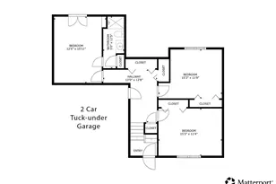 981 Oakwood Dr, Castle Rock, CO 80104 - Photo 36