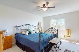 981 Oakwood Dr, Castle Rock, CO 80104 - Photo 10