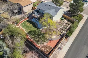 981 Oakwood Dr, Castle Rock, CO 80104 - Photo 38