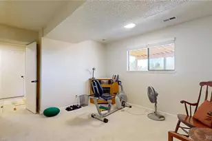 981 Oakwood Dr, Castle Rock, CO 80104 - Photo 18