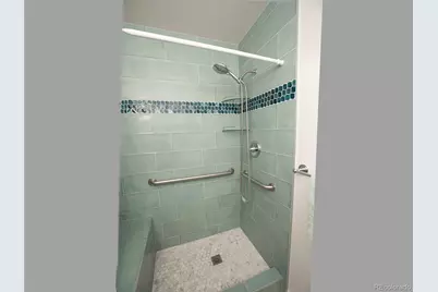 981 Oakwood Drive, Castle Rock, CO 80104 - Photo 14