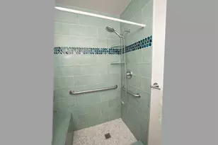 981 Oakwood Dr, Castle Rock, CO 80104 - Photo 14