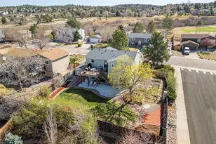 981 Oakwood Dr, Castle Rock, CO 80104 - Photo 30